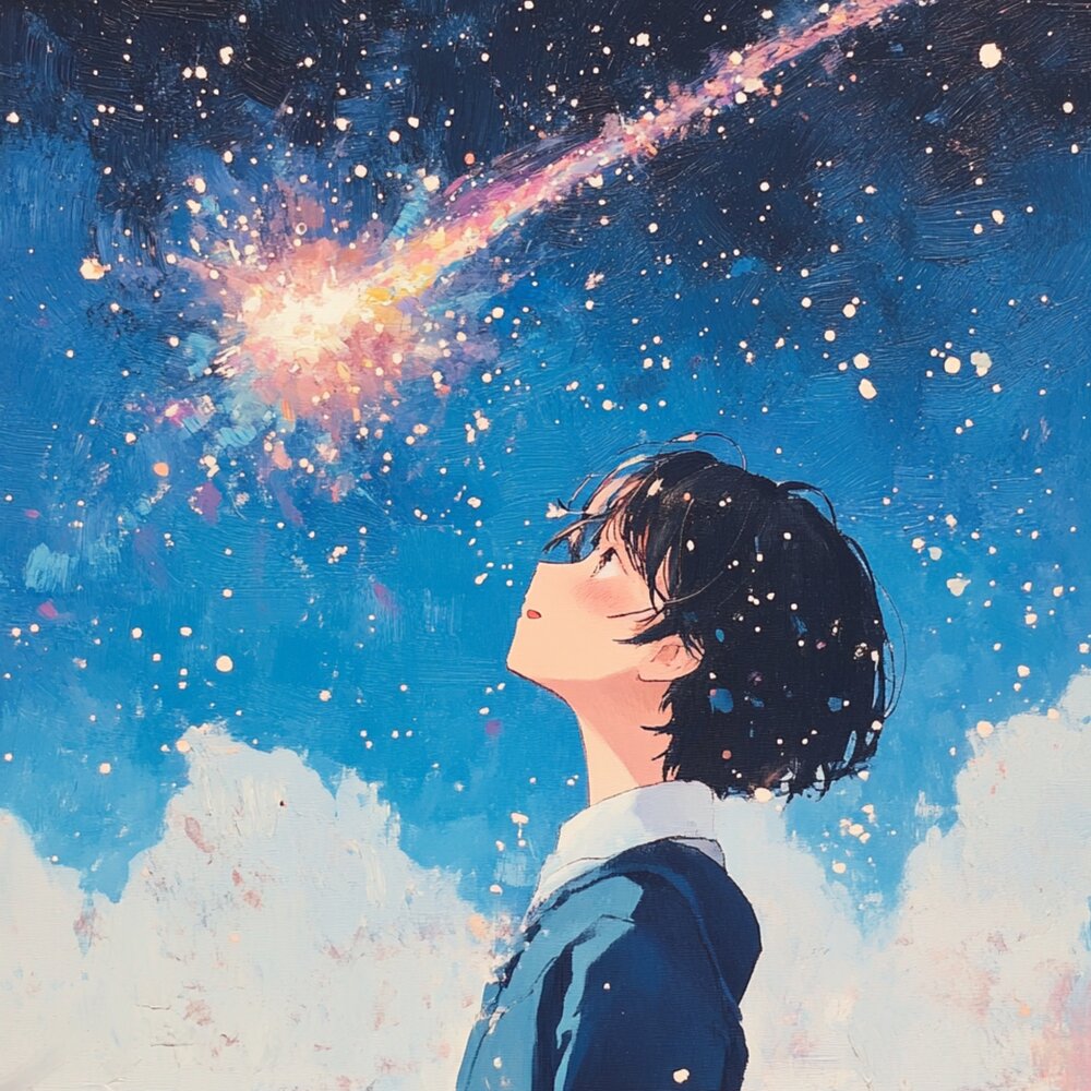 Image Cover